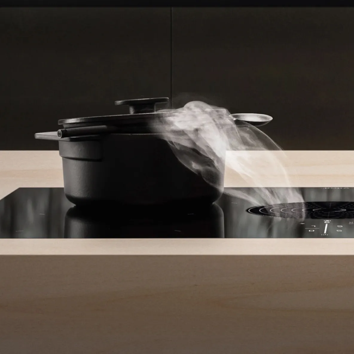 Quooker